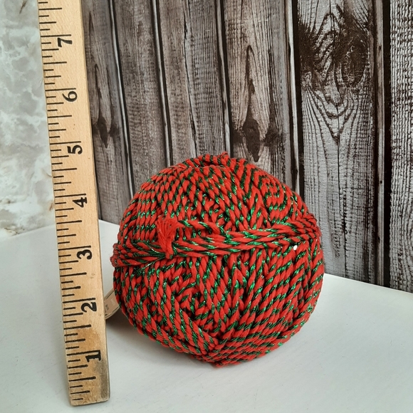 Aspen Ribbon String Variety - Picture 10 of 14